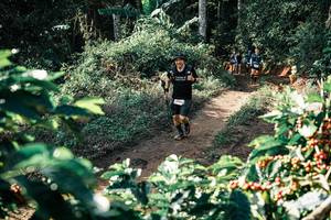 BIB: 
                            <button type="button" onclick="openModal(25854445)" class="btn btn-primary btn-sm float-right btn-popup" data-toggle="modal" data-target=".modal-high-quality">
                        <i class="fas fa-shopping-cart"></i> Add to Cart
                    </button>
                                            <button type="button" onclick="isThisMe(25854445, true)" class="btn btn-success btn-sm float-right btn-popup btn-isme hidden" data-toggle="tooltip" data-placement="bottom" title="นี่คือรูปของคุณใช่ไหม คลิกที่นี่เพื่อเอาเข้าอัลบั้ม">
                        <i class="fas fa-plus"></i> Add to album
                    </button>
                    <button type="button" onclick="isThisMe(25854445, false)" class="btn btn-warning btn-sm float-right btn-popup btn-isnotme hidden">
                        <i class="fas fa-ban"></i> Remove from album
                    </button>